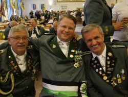 sf samstag 2024265